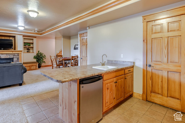 Photo 41 for MLS #2108347 at 940 E Canyon Rd