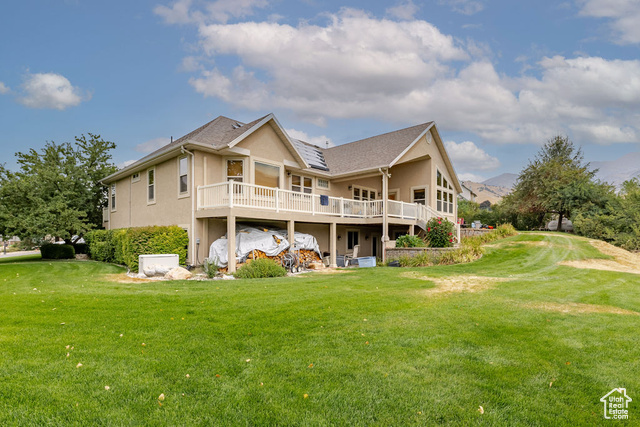 Photo 51 for MLS #2108347 at 940 E Canyon Rd