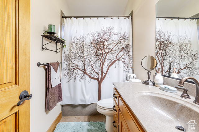 Photo 25 for MLS #2108347 at 940 E Canyon Rd