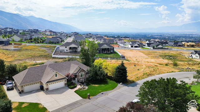 Photo 49 for MLS #2108347 at 940 E Canyon Rd