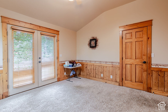 Photo 18 for MLS #2108347 at 940 E Canyon Rd