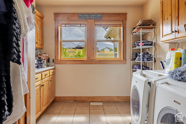 Photo 30 for MLS #2108347 at 940 E Canyon Rd
