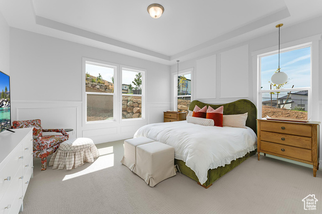 Photo 12 for MLS #2108350 at 5662 N Valley View Rd