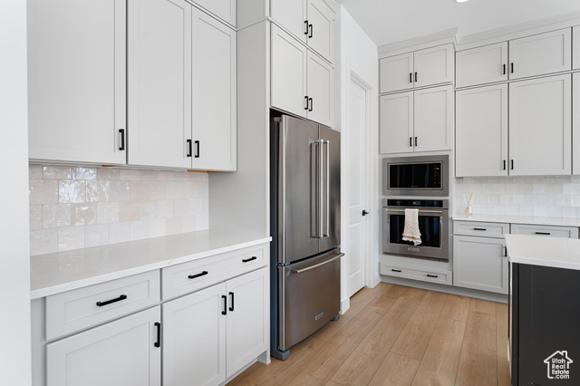 Photo 10 for MLS #2108350 at 5662 N Valley View Rd