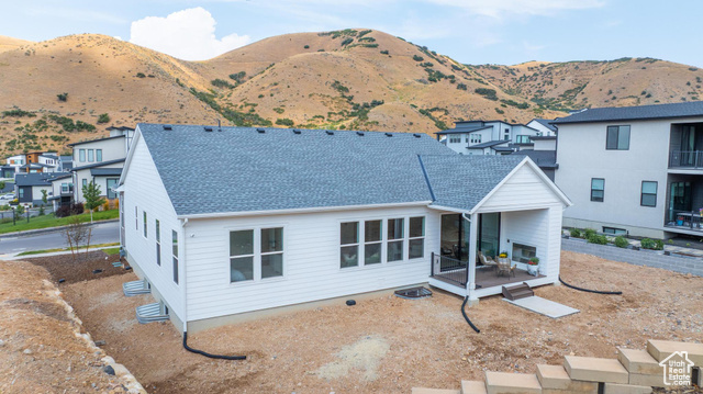 Photo 32 for MLS #2108350 at 5662 N Valley View Rd