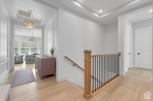 Photo 22 for MLS #2108350 at 5662 N Valley View Rd
