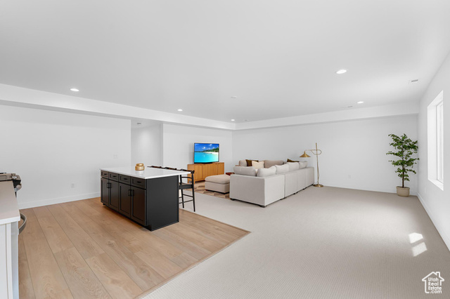 Photo 25 for MLS #2108350 at 5662 N Valley View Rd