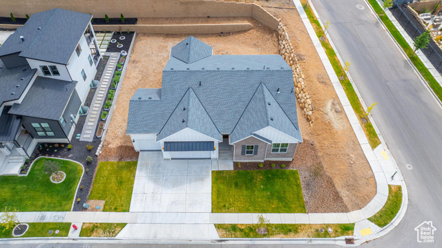 Photo 34 for MLS #2108350 at 5662 N Valley View Rd