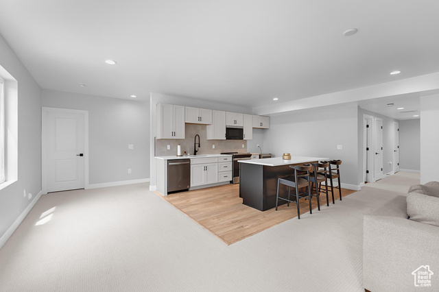 Photo 23 for MLS #2108350 at 5662 N Valley View Rd
