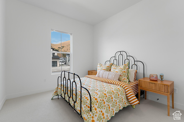 Photo 19 for MLS #2108350 at 5662 N Valley View Rd