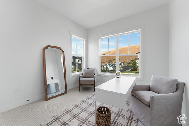 Photo 18 for MLS #2108350 at 5662 N Valley View Rd