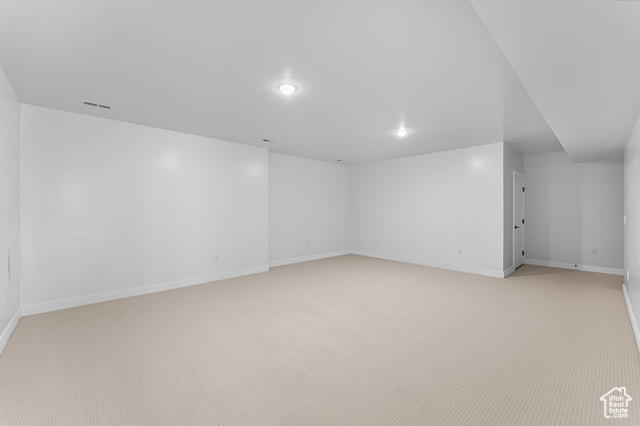 Photo 29 for MLS #2108350 at 5662 N Valley View Rd