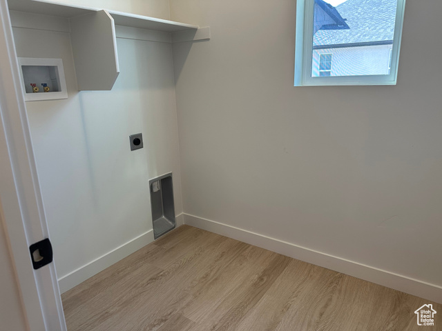 Photo 7 for MLS #2108351 at 1160 N Clifton Dr #114