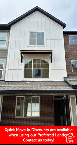 MLS #2108351 - 1160 N Clifton Dr #114