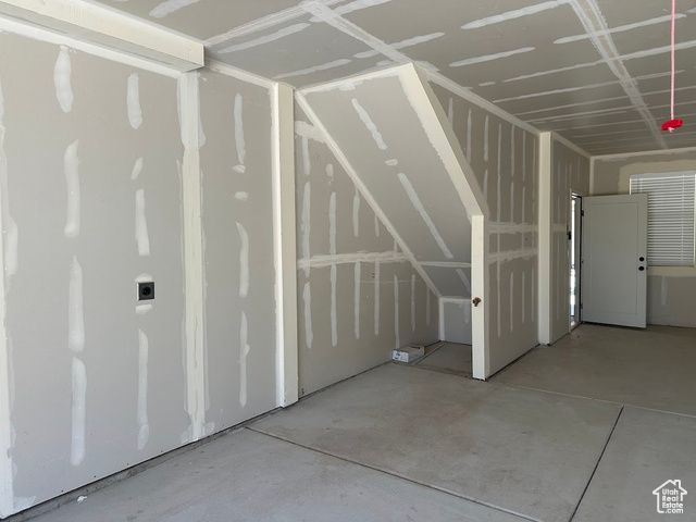 Photo 14 for MLS #2108351 at 1160 N Clifton Dr #114