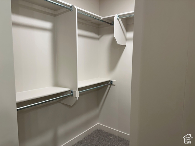 Photo 11 for MLS #2108351 at 1160 N Clifton Dr #114