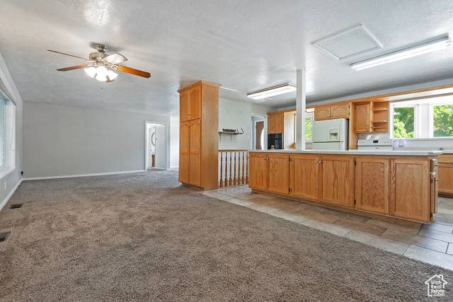 Photo 7 for MLS #2108354 at 2862 E Pamela Dr