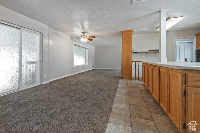 Photo 12 for MLS #2108354 at 2862 E Pamela Dr