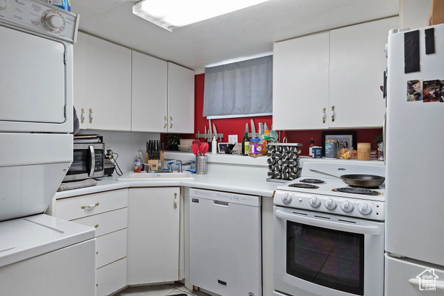 Photo 24 for MLS #2108354 at 2862 E Pamela Dr