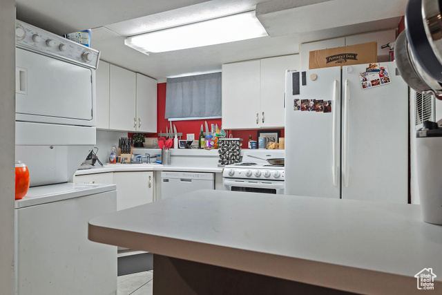 Photo 23 for MLS #2108354 at 2862 E Pamela Dr