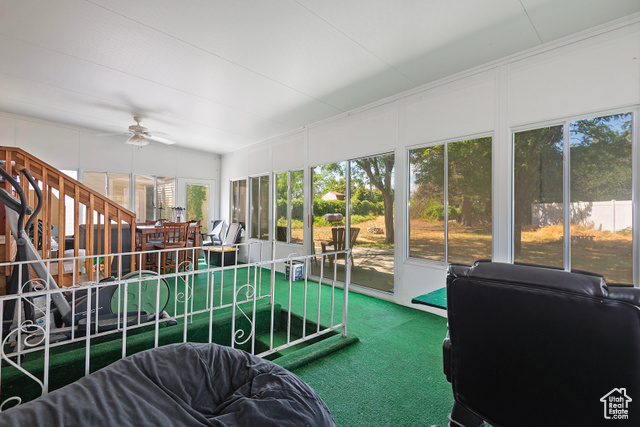 Photo 18 for MLS #2108354 at 2862 E Pamela Dr