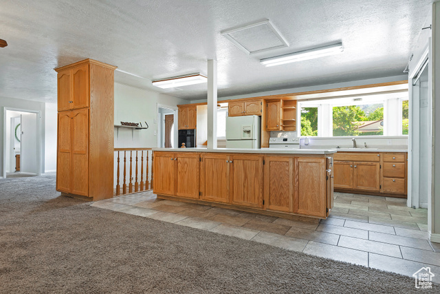 Photo 8 for MLS #2108354 at 2862 E Pamela Dr