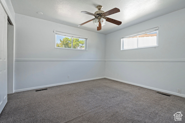 Photo 15 for MLS #2108354 at 2862 E Pamela Dr
