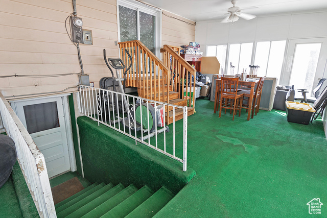 Photo 19 for MLS #2108354 at 2862 E Pamela Dr