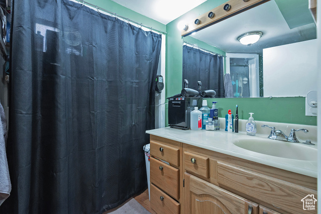 Photo 26 for MLS #2108354 at 2862 E Pamela Dr