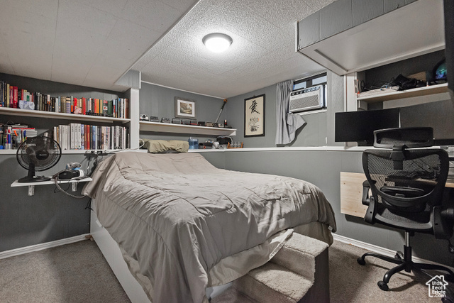 Photo 25 for MLS #2108354 at 2862 E Pamela Dr