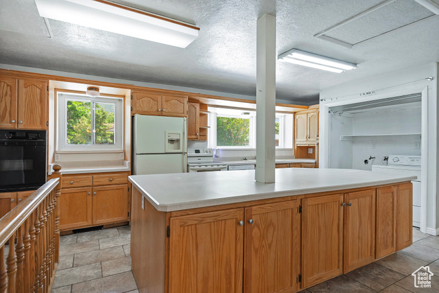 Photo 11 for MLS #2108354 at 2862 E Pamela Dr