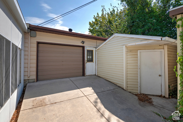 Photo 28 for MLS #2108354 at 2862 E Pamela Dr