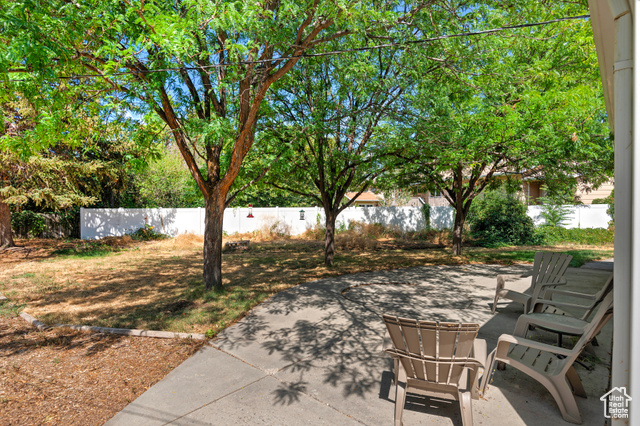 Photo 27 for MLS #2108354 at 2862 E Pamela Dr