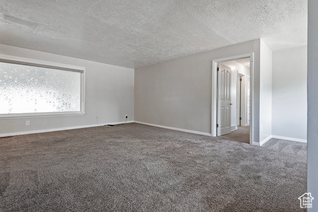 Photo 13 for MLS #2108354 at 2862 E Pamela Dr