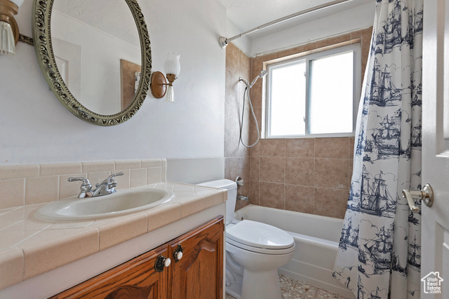 Photo 17 for MLS #2108354 at 2862 E Pamela Dr