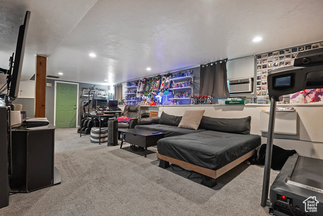 Photo 21 for MLS #2108354 at 2862 E Pamela Dr