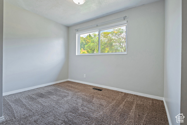 Photo 14 for MLS #2108354 at 2862 E Pamela Dr