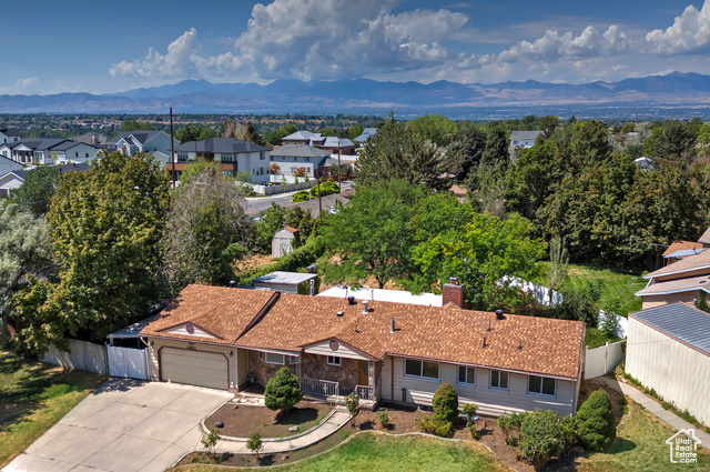 Photo 29 for MLS #2108354 at 2862 E Pamela Dr