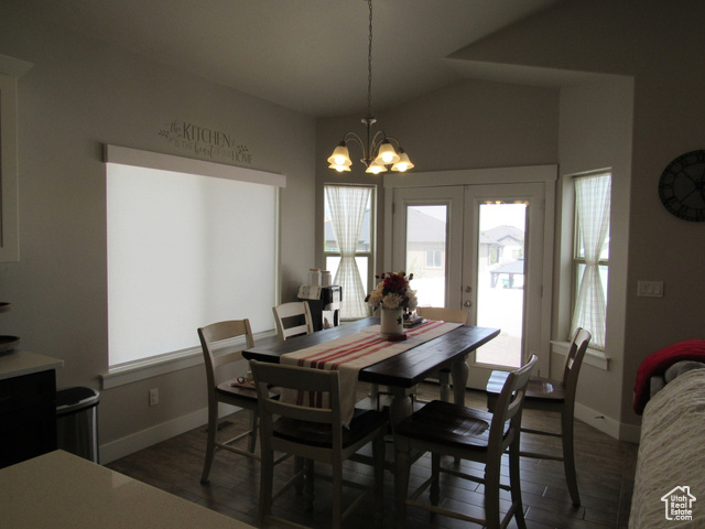 Photo 8 for MLS #2108356 at 7538 W Box Leaf Cir
