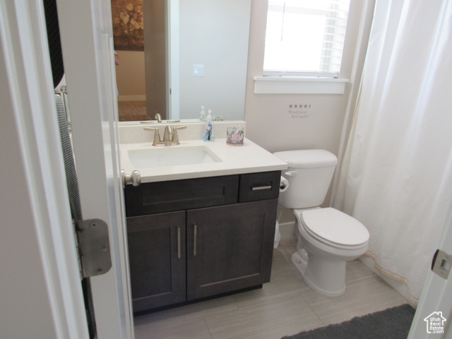 Photo 13 for MLS #2108356 at 7538 W Box Leaf Cir