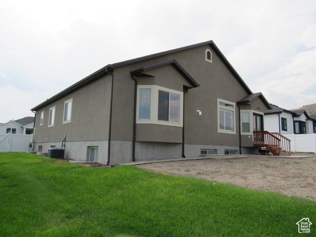 Photo 4 for MLS #2108356 at 7538 W Box Leaf Cir
