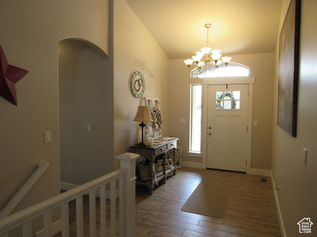 Photo 10 for MLS #2108356 at 7538 W Box Leaf Cir