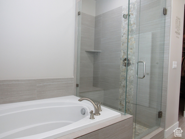 Photo 12 for MLS #2108356 at 7538 W Box Leaf Cir