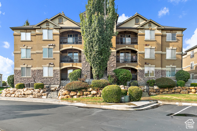 497 S 2220 W #201, Pleasant Grove UT 84062