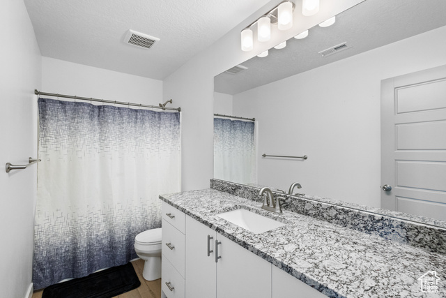 Photo 12 for MLS #2108359 at 2384 E Spring St #597