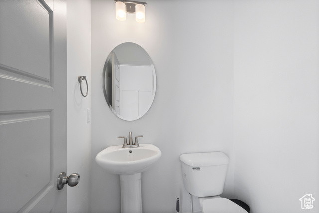 Photo 13 for MLS #2108359 at 2384 E Spring St #597