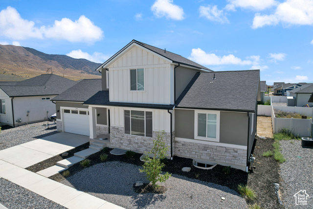 Photo 32 for MLS #2108359 at 2384 E Spring St #597