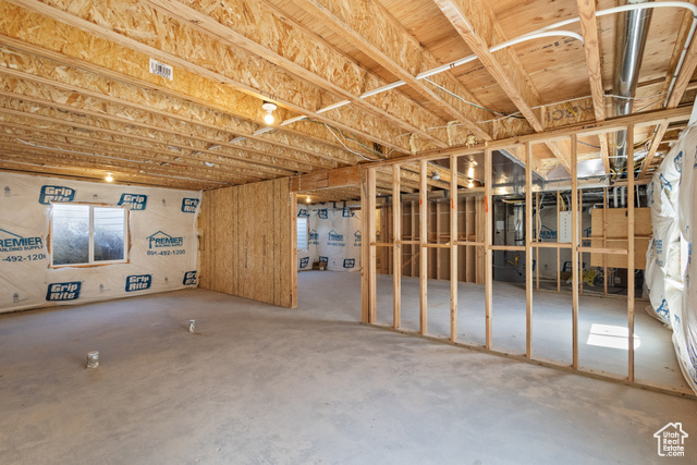 Photo 24 for MLS #2108359 at 2384 E Spring St #597