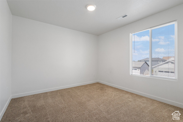 Photo 18 for MLS #2108359 at 2384 E Spring St #597