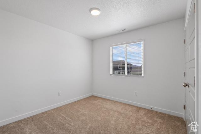 Photo 15 for MLS #2108359 at 2384 E Spring St #597